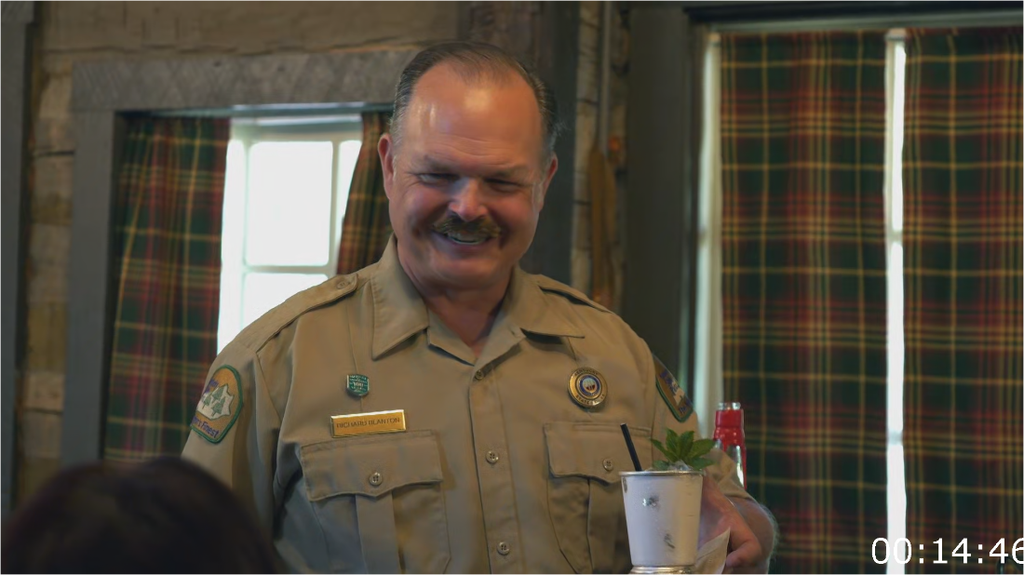 [Image: gbwg99x8b4gr.png]