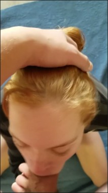 [Image: 1Face020189231054.jpg]