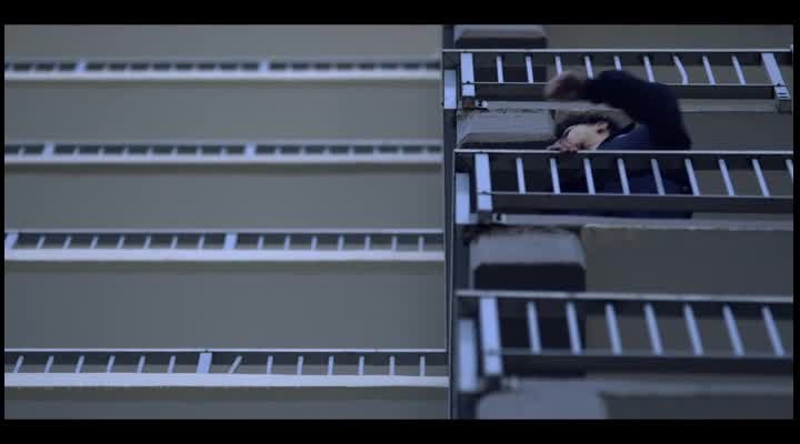 [Image: g5jpal6b7qa6.jpg]