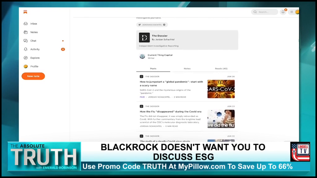 [Image: ct5d6r8kpnn0.png]