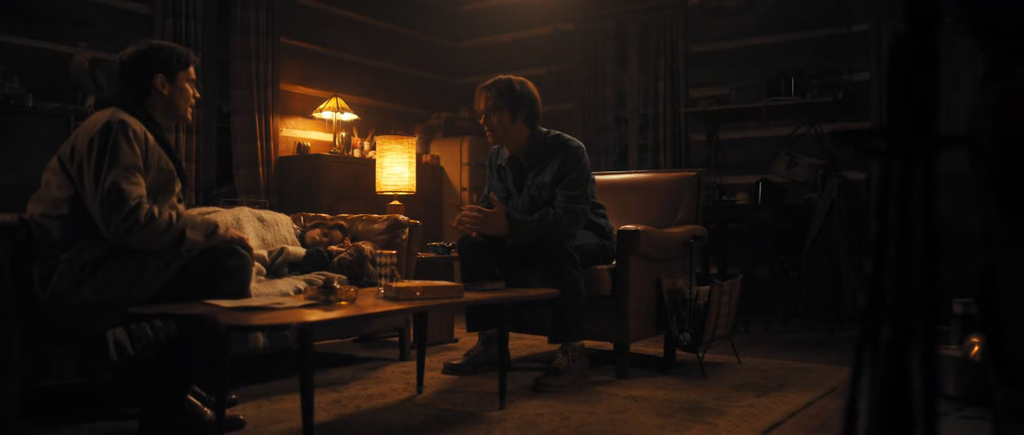 [Image: s217nramy2be.png]