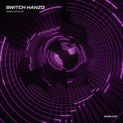 00-sw-itch-hanzo-ravelexia-ep-eon-S040-w