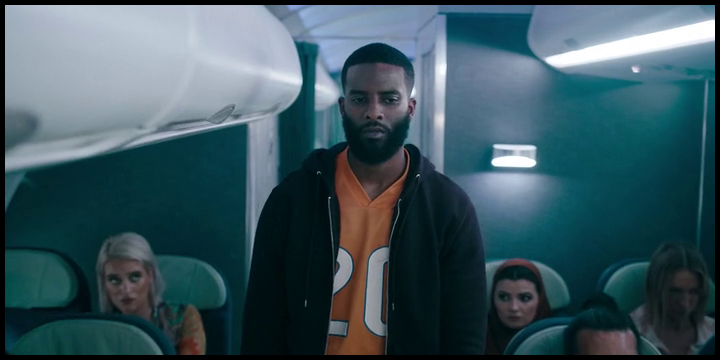 [Image: u7vvokc4x62s.png]