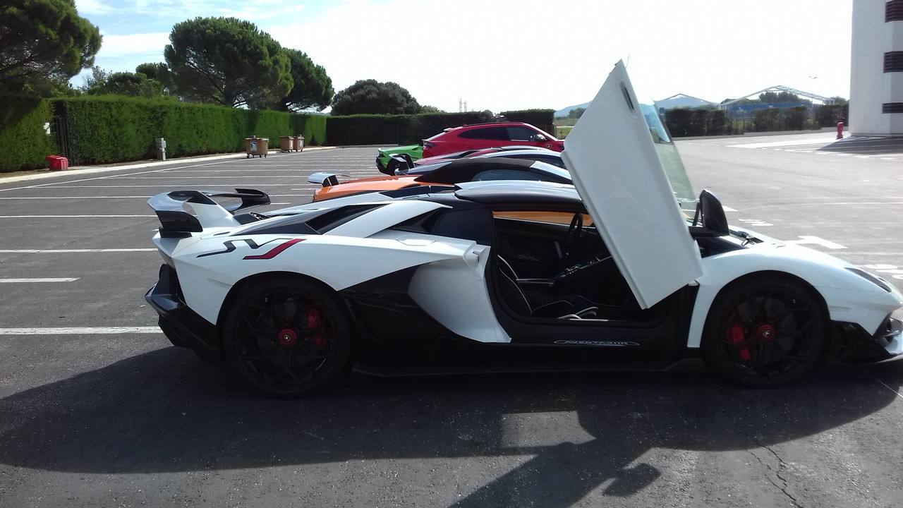 Castellet 09 10 2020 (28)
