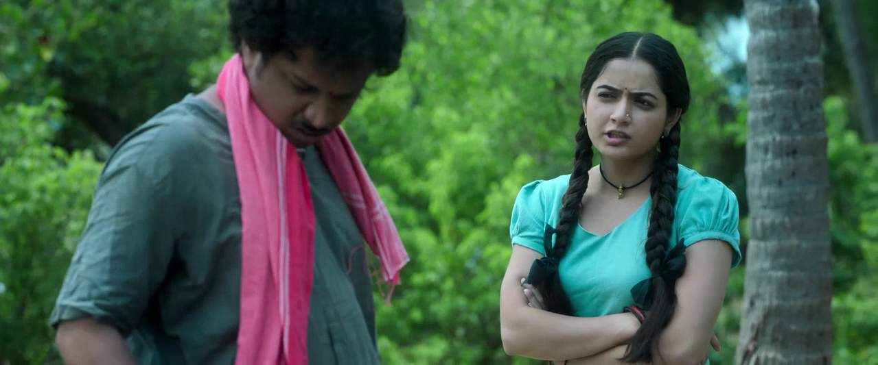 vlcsnap 2026 02 14 09h34m36s492