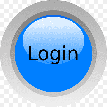 LOGIN MWIN328