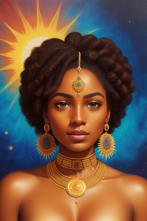 A-mesmerizing-oil-painting-of-7