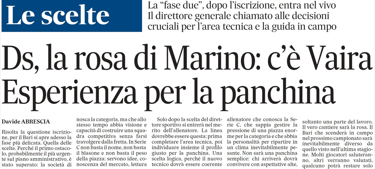Immagine