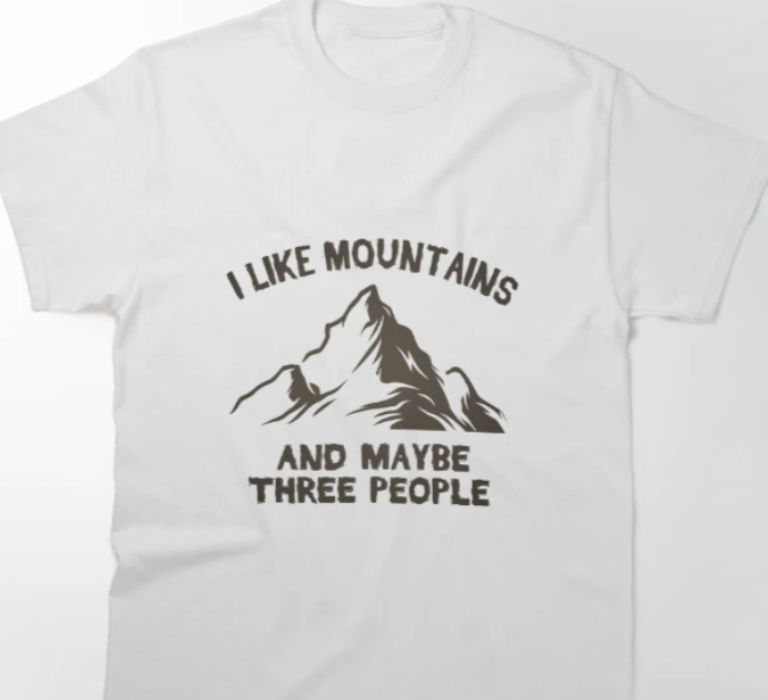 T_shirt_mountain3p