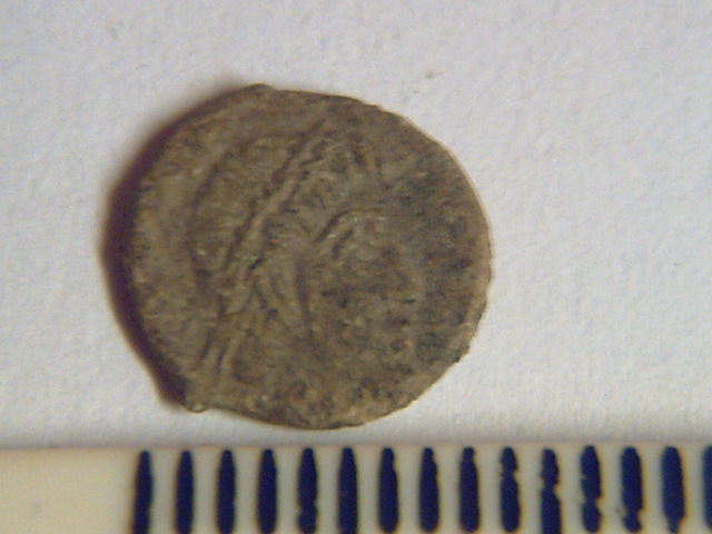 mini 001