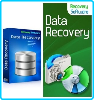 RS Data Recovery 4.1 Multilingual RS-Data-Recovery-4-1-Multilingual