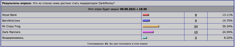 2021-09-09-18-28-11.png