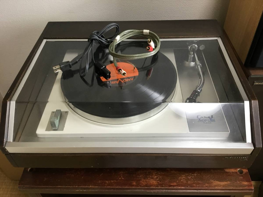 33716907-692E-4FAE-86F6-DA0B686DDE0D