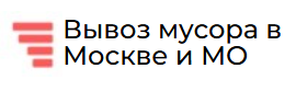 [Изображение: Snimok-ekrana-2026-10-13-012626.png]