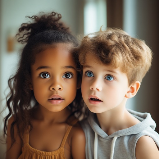 Two-young-children-a-girl-and-12