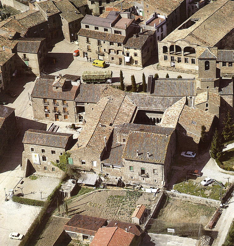 CR1120701