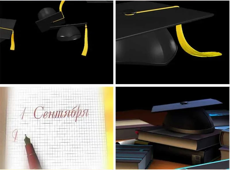 Fondos Animados Con Movimiento Backgrounds Hd Transciones