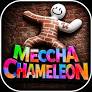 Meccha Chameleon