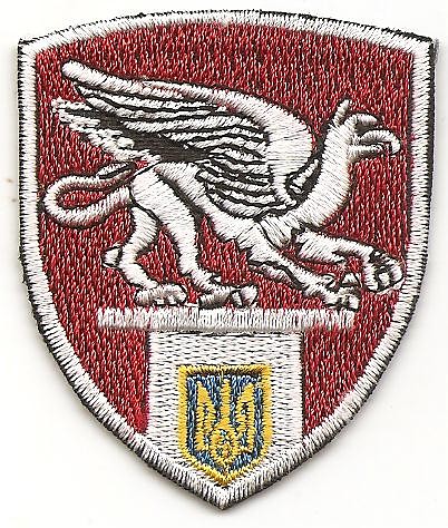 image (11)