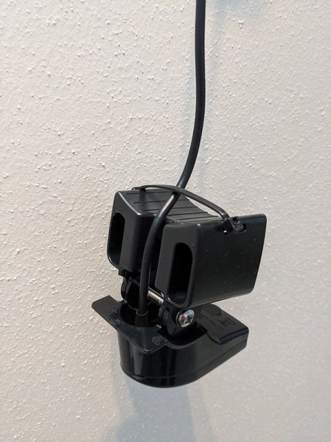 PXL_20210218_203133720