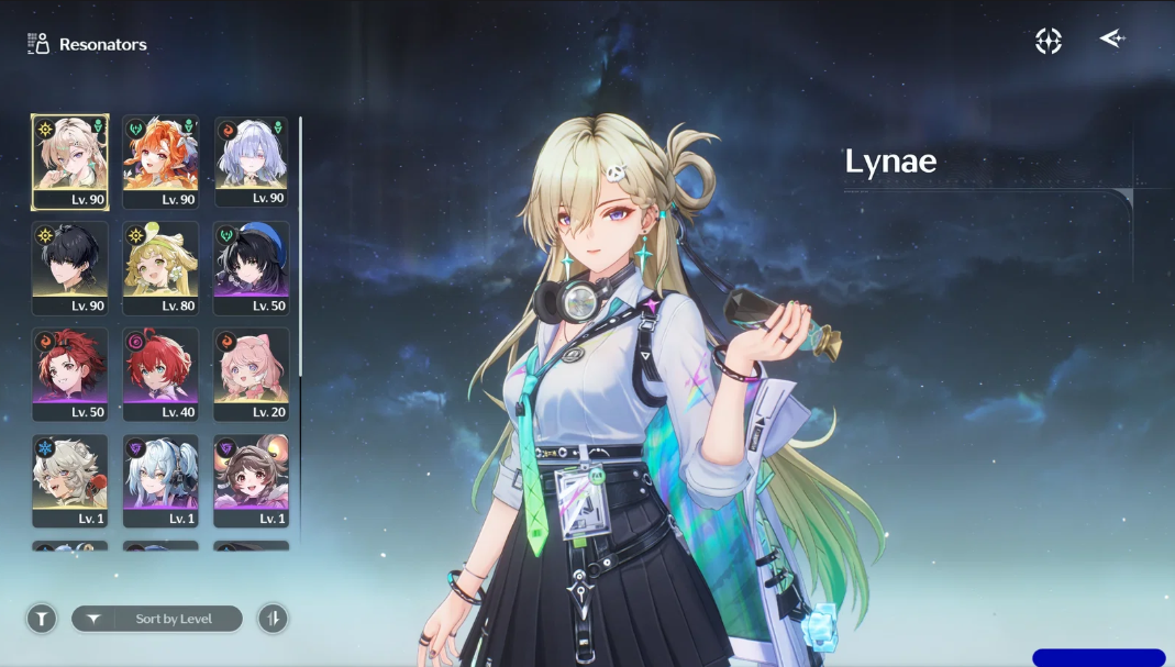 Screenshot 2026 05 19 041823