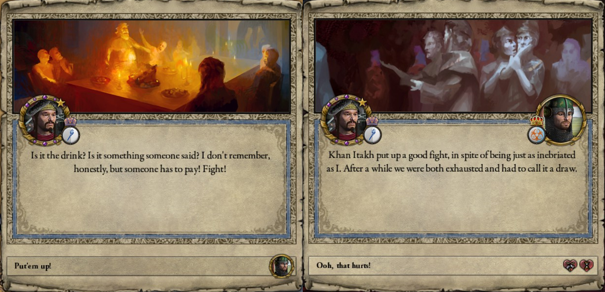 34-fighting.png