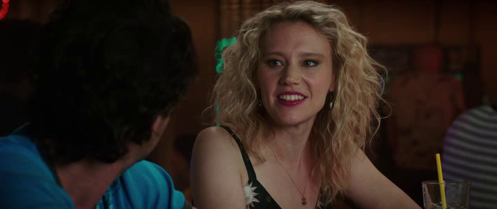 vlcsnap-2018-12-04-08h55m55s935