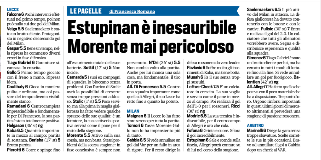 Screenshot-2025-08-30-08-20-15.png