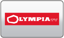 Olympia TV