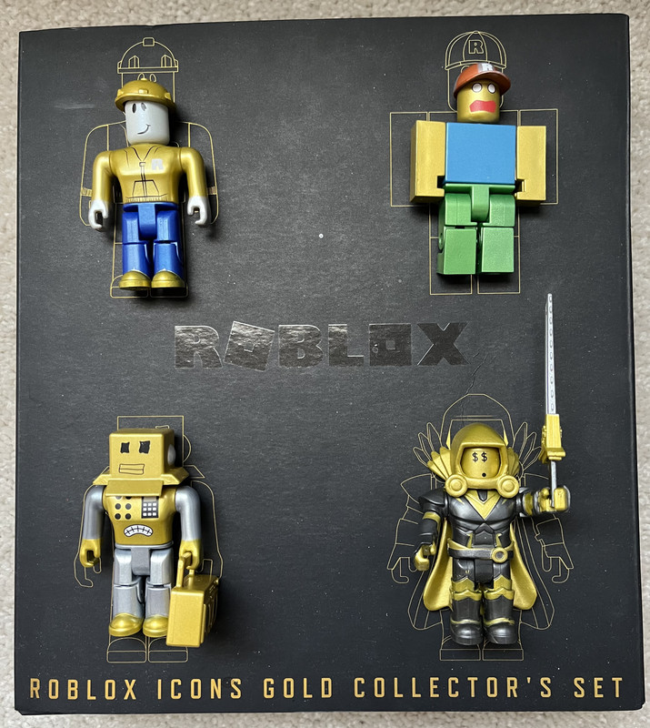 D2164FD0-89F0-480E-AA4B-441E6743DB00