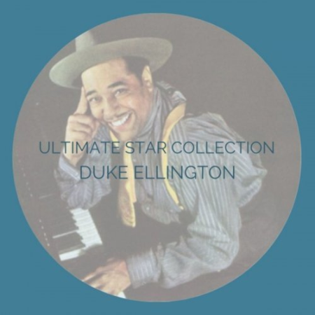 Duke Ellington - Ultimate Stat Collection (2020) MP3