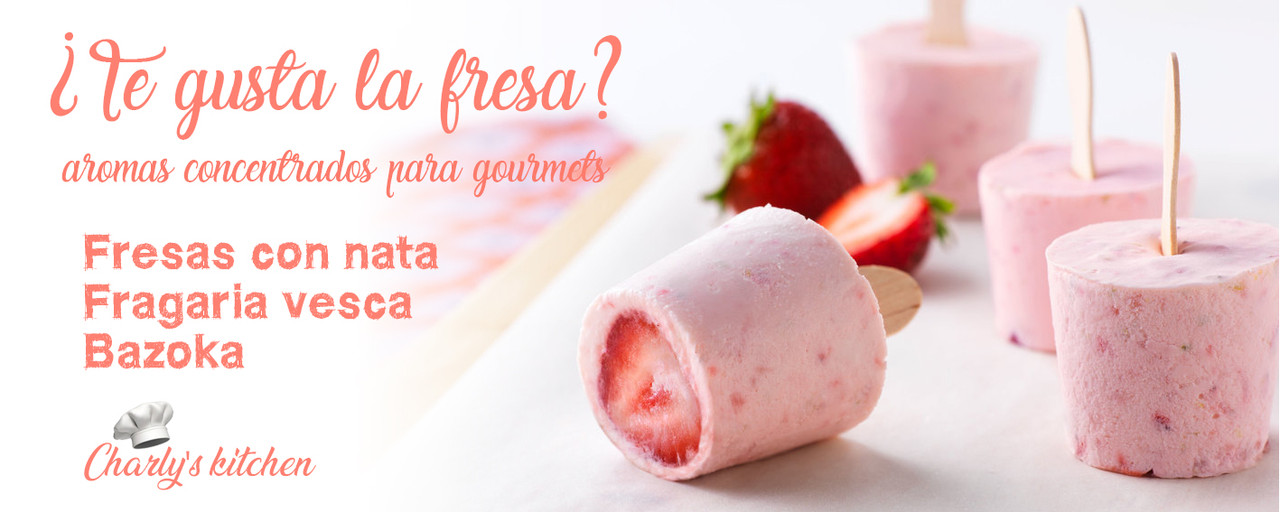 FRESAS.jpg