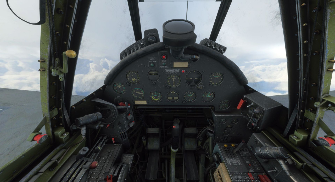 af-2.jpg