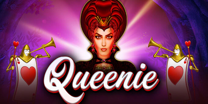 Cara Menang Besar di Slot Queenie dengan Pola Spin Akurat
