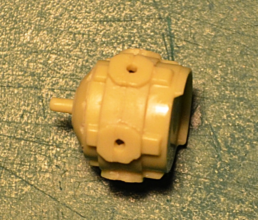 детализация 004