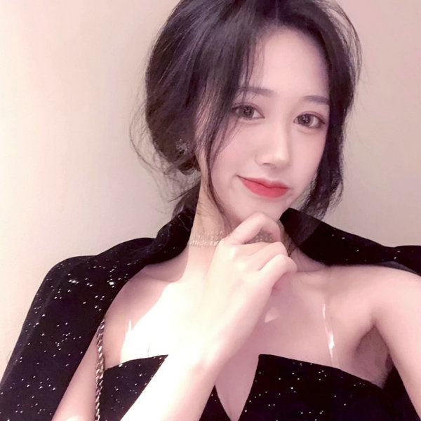 什么是SEO网站推广：揭秘网站优化与推广的奥秘