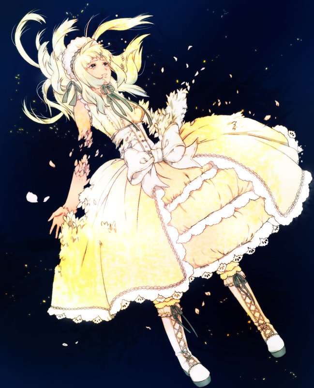 Claire.Bernardus.full.273689