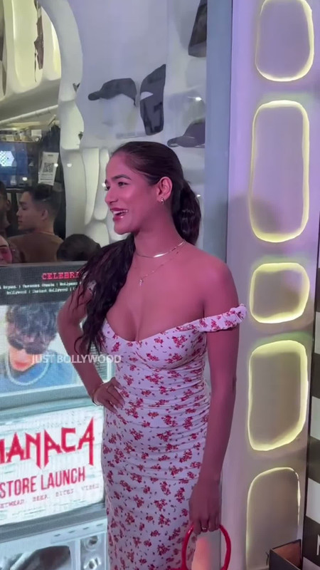 IMG 20260213 132246 193