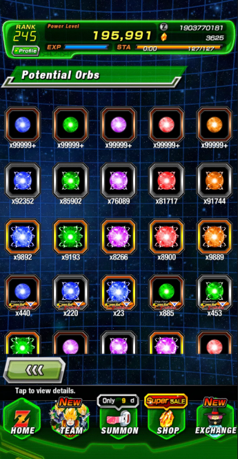 Screenshot 2026 02 06 130409