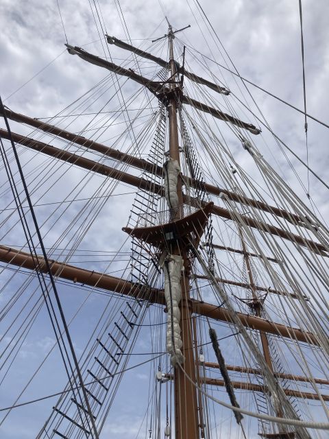 image00045 0