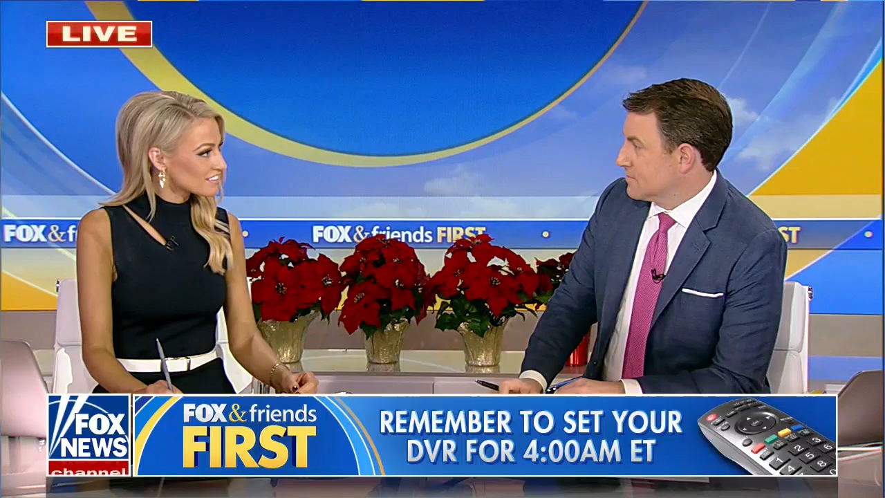12.08 - 09.00.00 - Fox and Friends First. A precursor to Fox News's m..._001.ts_snapshot_12.54.946