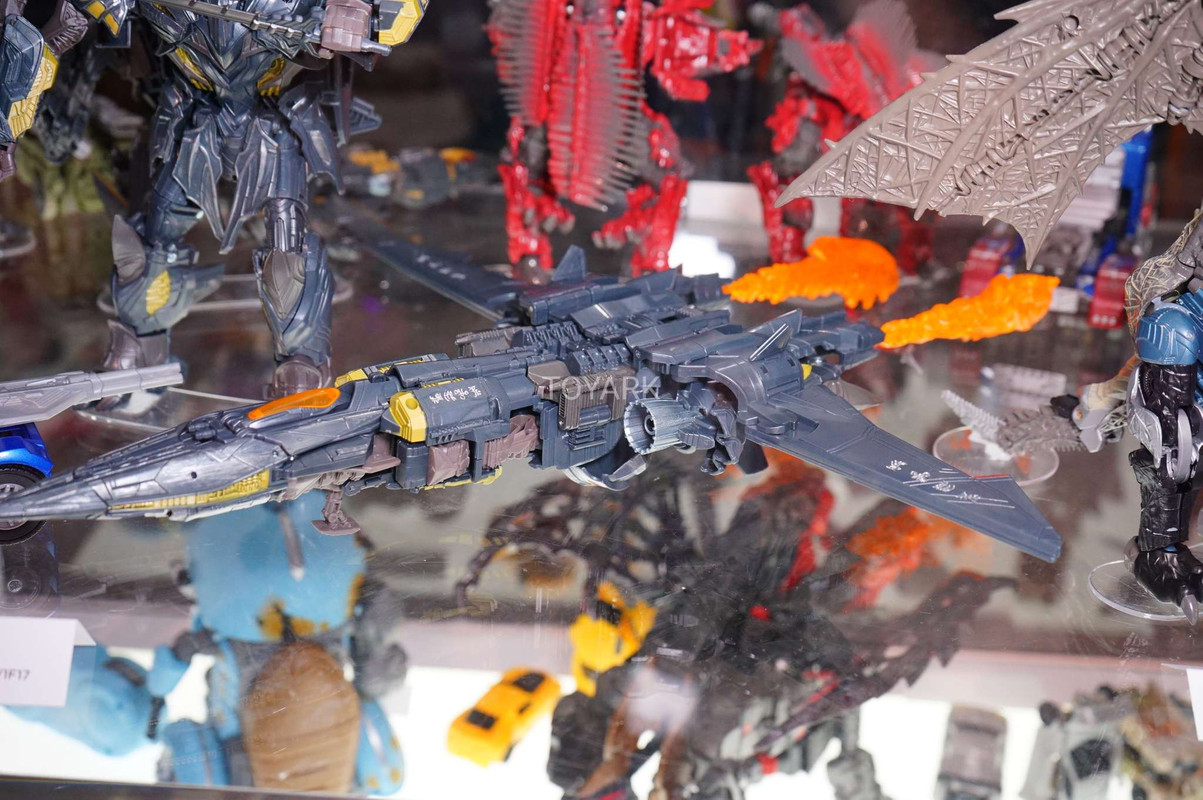 SDCC-2017-Hasbro-Transformers-139