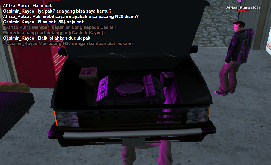 tst.png
