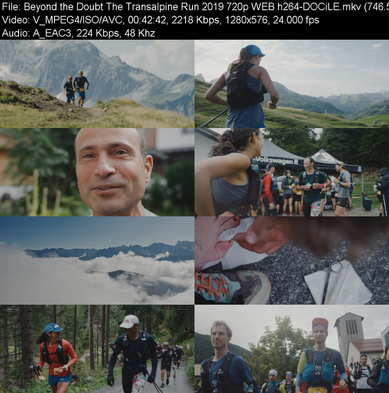 beyond-the-doubt-the-transalpine-run-201