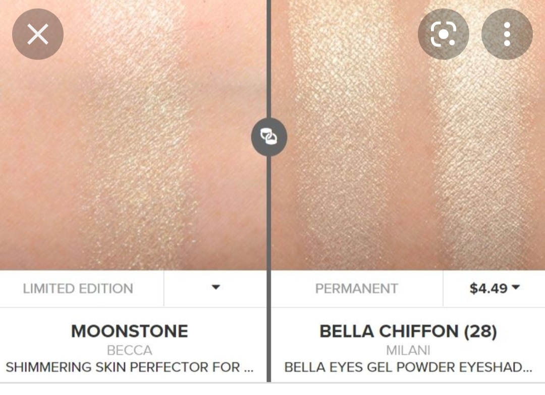 Screenshot_20220312-151835_Chrome