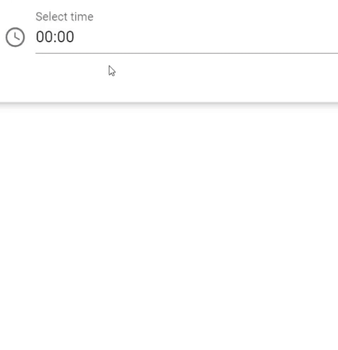 digitalTimePicker_img