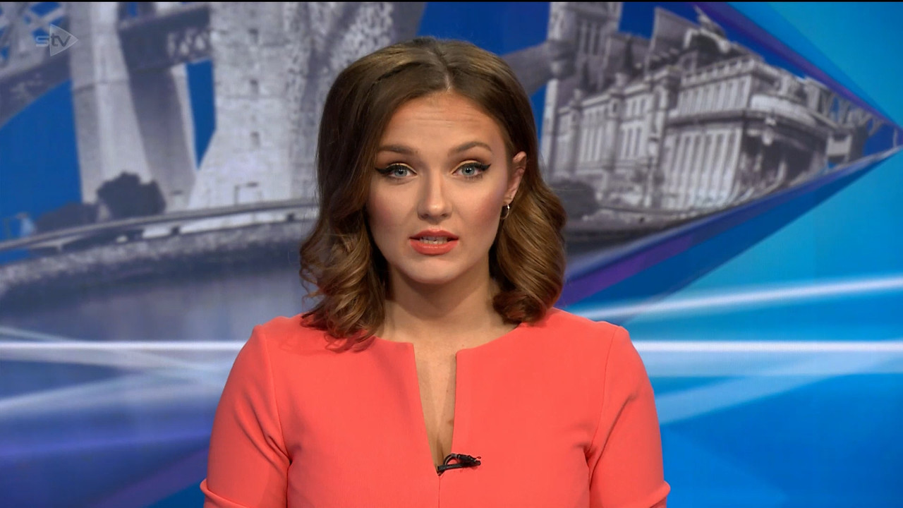11.16 - 22.30.00 - STV News..ts_snapshot_11.20.204