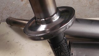 refection pot mistral (4)