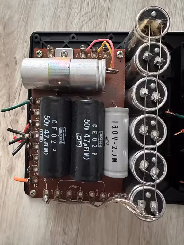 [Bild: 83f646a1-d1a6-42f5-ac69-c7254ded569c.avif]