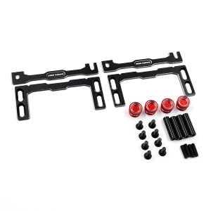 yeahracing-Shorty-Battery-Holder.jpg